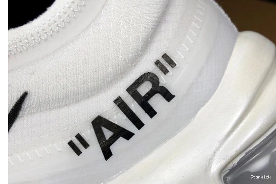 MAX AIR O-W AJ4585-100 OG 97 - NIKE 0216